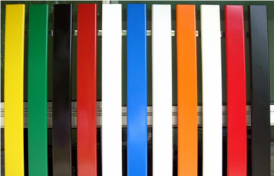 临泉扣板门头应该多久换新一次?