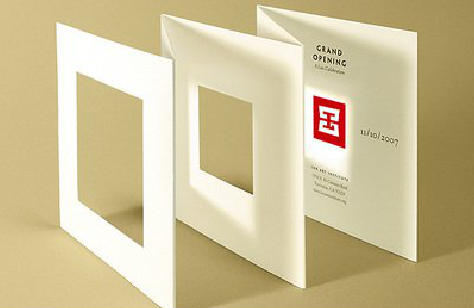 临泉如何让广告制作创意更具有真实性？